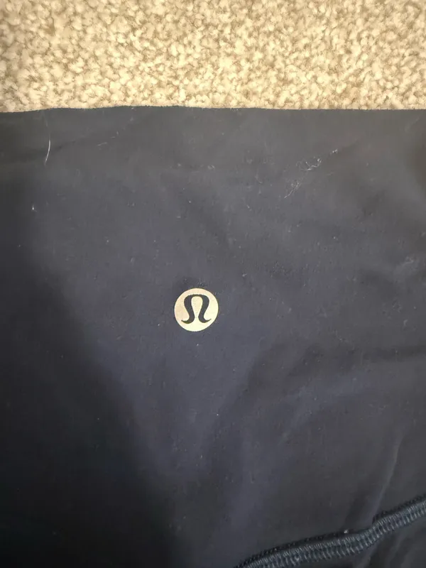 Lululemon Skirt - Image 4