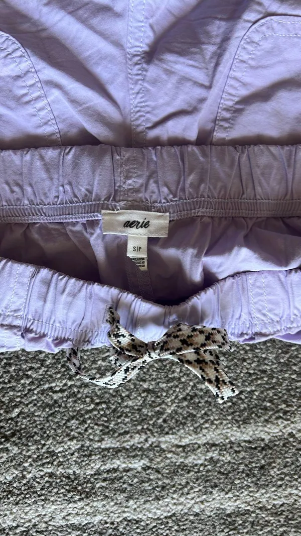 Aerie  - Image 3