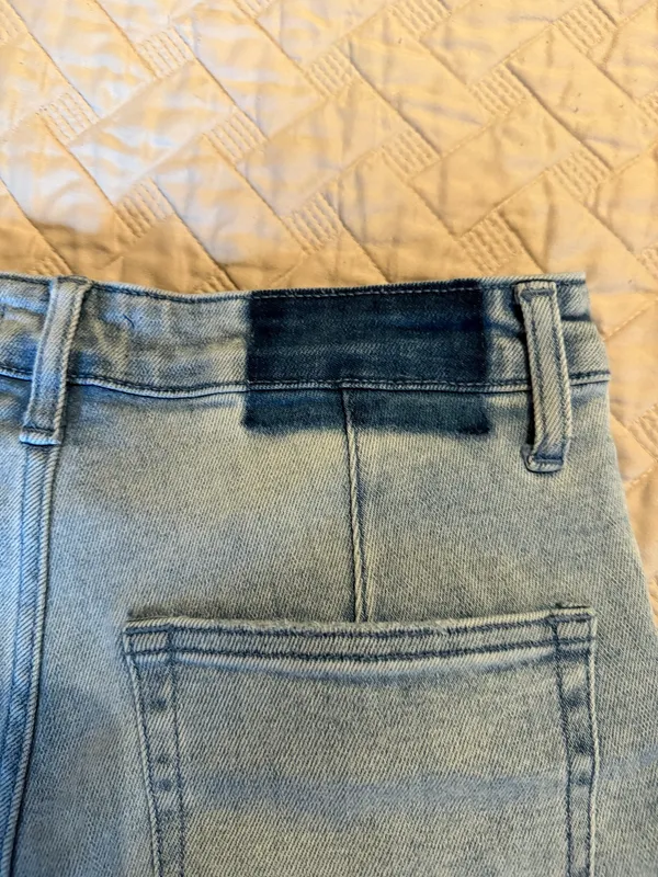 Judy Blue Blue Moment jeans - Image 6