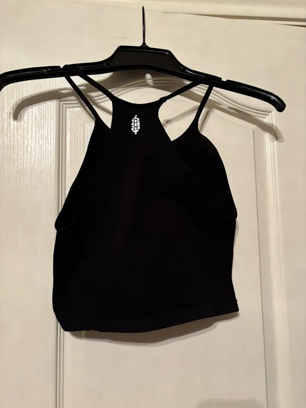 Free People Tank - Image 4