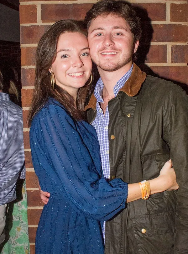 Vestique Long Sleeve Blue Romper - Image 2
