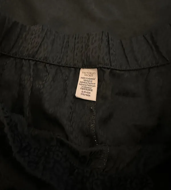 Victoria’s Secret - Image 3