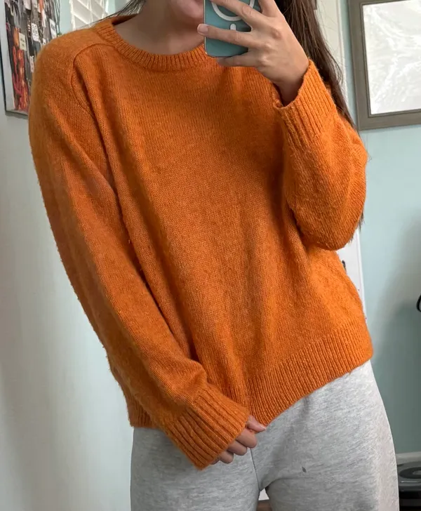 J.Crew Sweater - Image 3