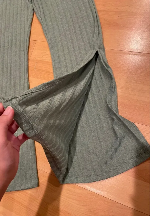 Magnolia Boutique Pants - Image 4
