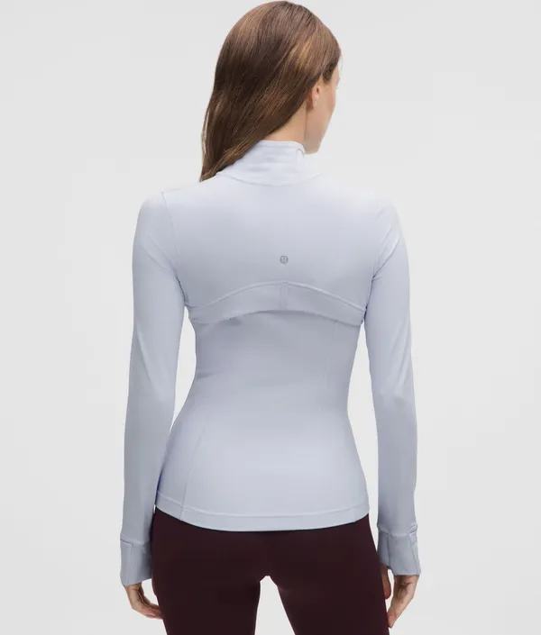 Lululemon Define Jacket - Image 2