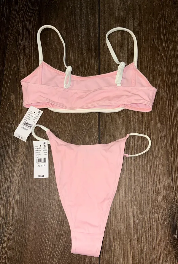PacSun Bikini Set - Image 2