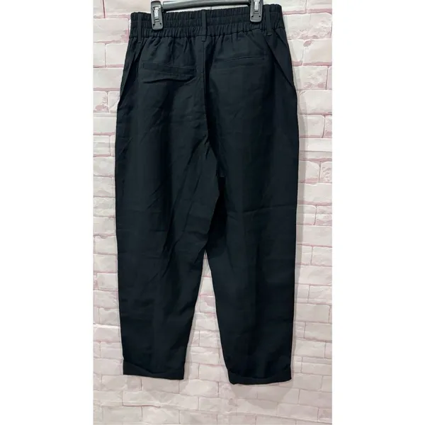 A new‎ day dress office pants black size 8 - Image 6