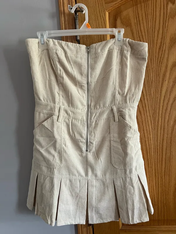 Pants Store Alana Dress NWT - Image 2
