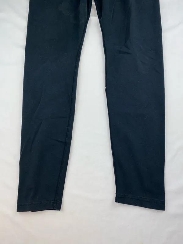 Nike leggings  - Image 7
