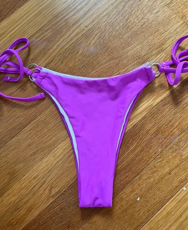 SheIn Bikini - Image 4