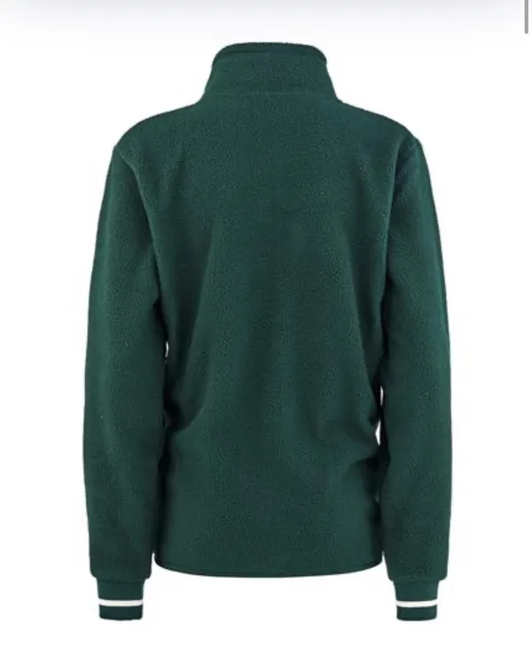 Kari Traa Rothe Midlayer Jacket - Image 2