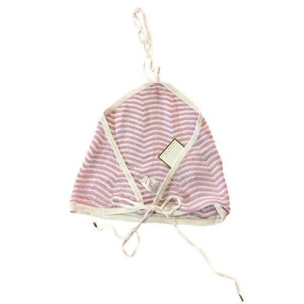 Petal and Pup NWT‎ Cedric Chief Cropped Top Size Large - Image 13