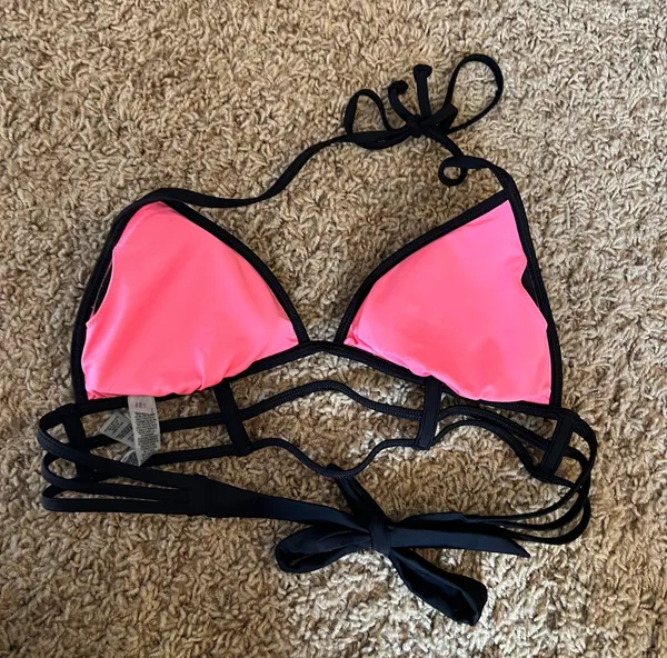 Victoria's Secret PINK Swimsuit - Image 2