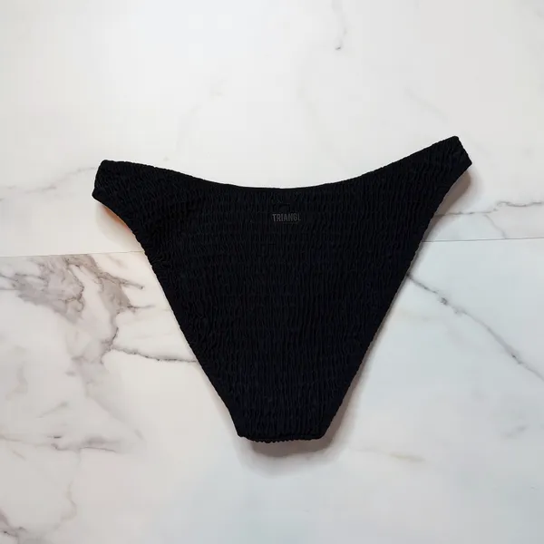 Triangl Saria Moonlight Bikini Bottom - Image 3