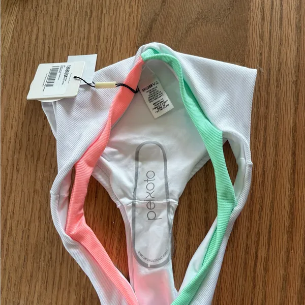 Peixoto bikini set - Image 5