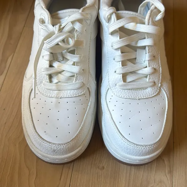 Alo Recovery Mode Sneaker - Image 3
