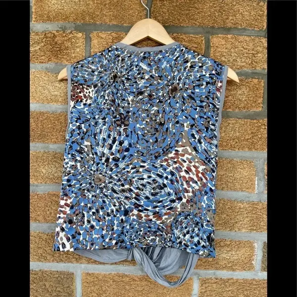 Antropologie tiny brand top xs - Image 4