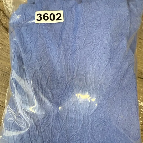 Free People Brooklyn Mini Dress, Size XL‎ - Image 8