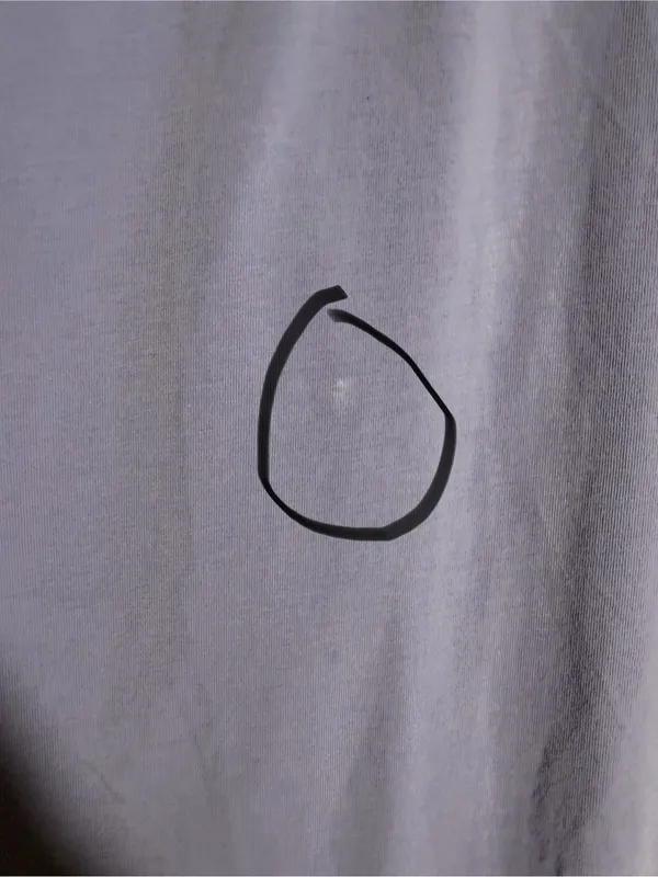 Lululemon Love Tank Top - Image 8