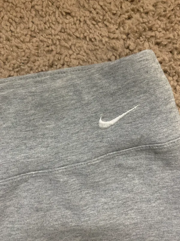Nike Shorts - Image 2