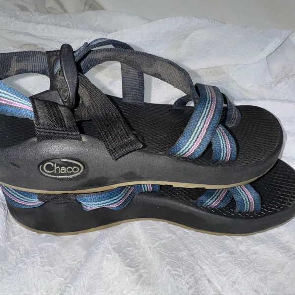 Chacos Sandals - Image 5