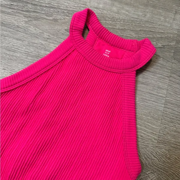 •Aerie• Crop Top Tank - Image 2