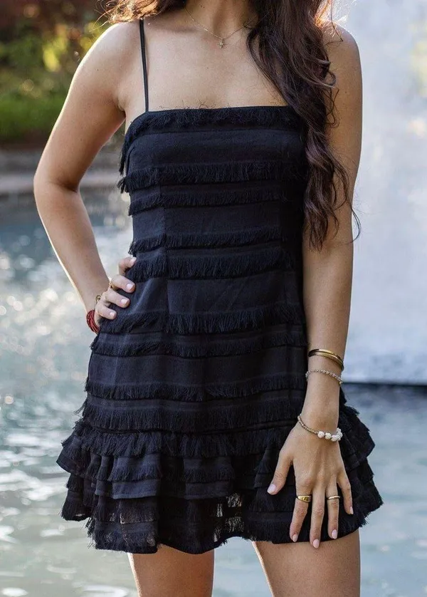 Princess Polly dress - Image 10