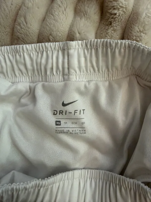 Nike Shorts - Image 3
