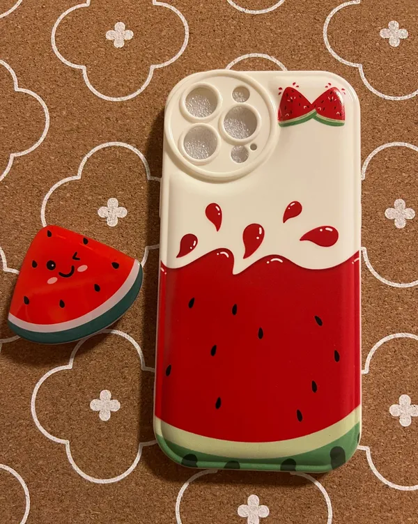 Apple iPhone 13 Pro Max - Image 2