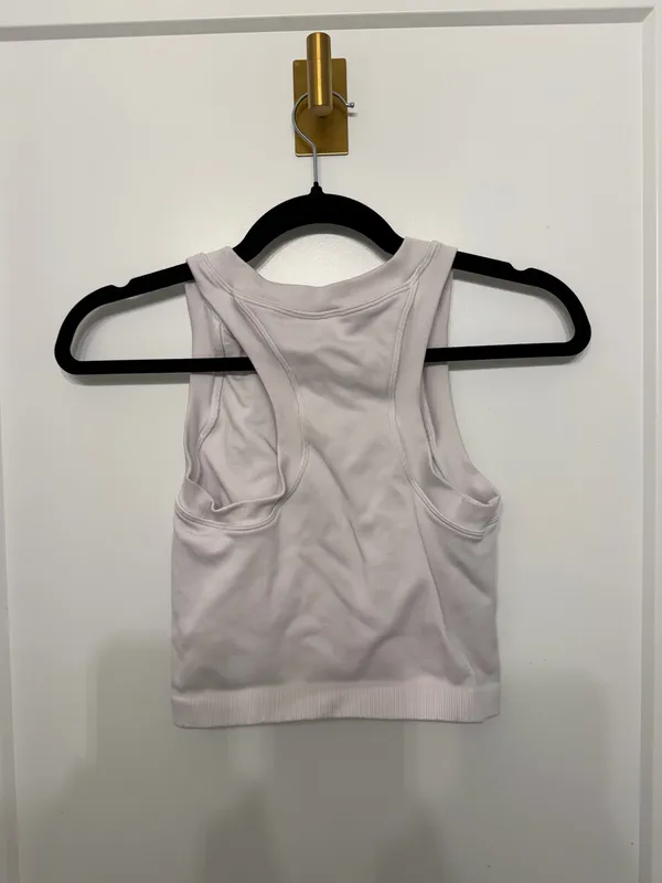Target Activewear Top - Image 2