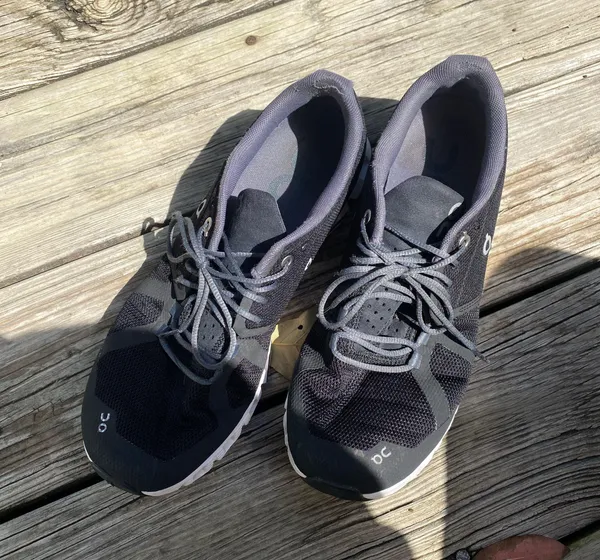 On Cloud Shoes - Image 2