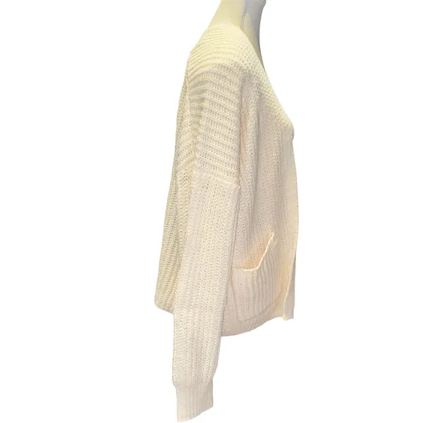 American Eagle Open front cardigan - Image 3