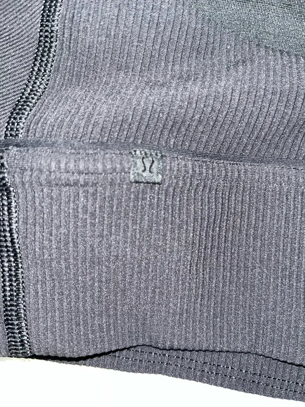Lululemon Energy Bra - Image 5
