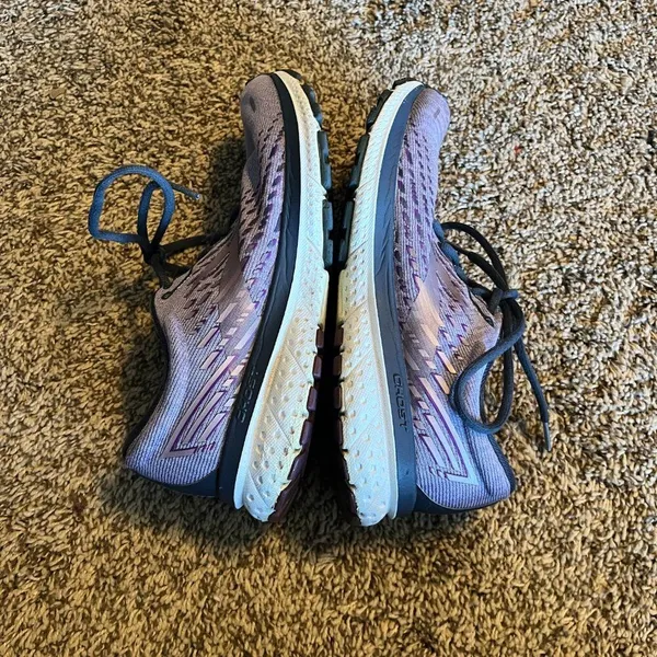 Brooks Ghost 13 sneakers - Image 6