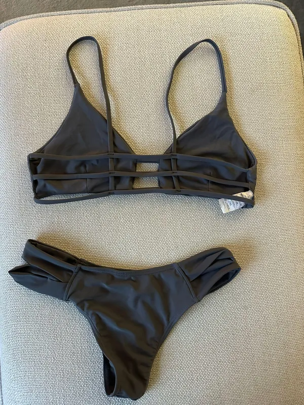 SheIn Bathingsuit - Image 2