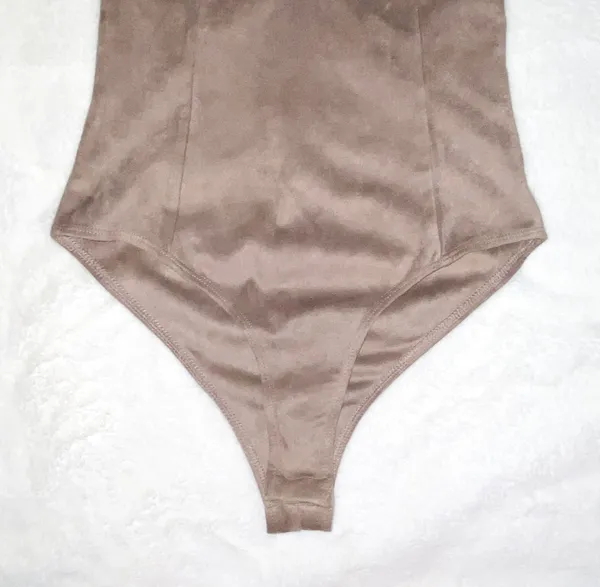 Bodysuit Sz:xs - Image 3