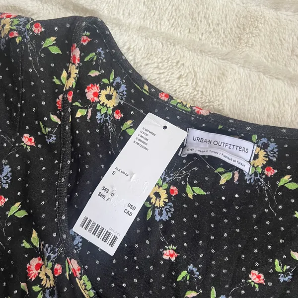 Urban Outfitters Dress - Image 3