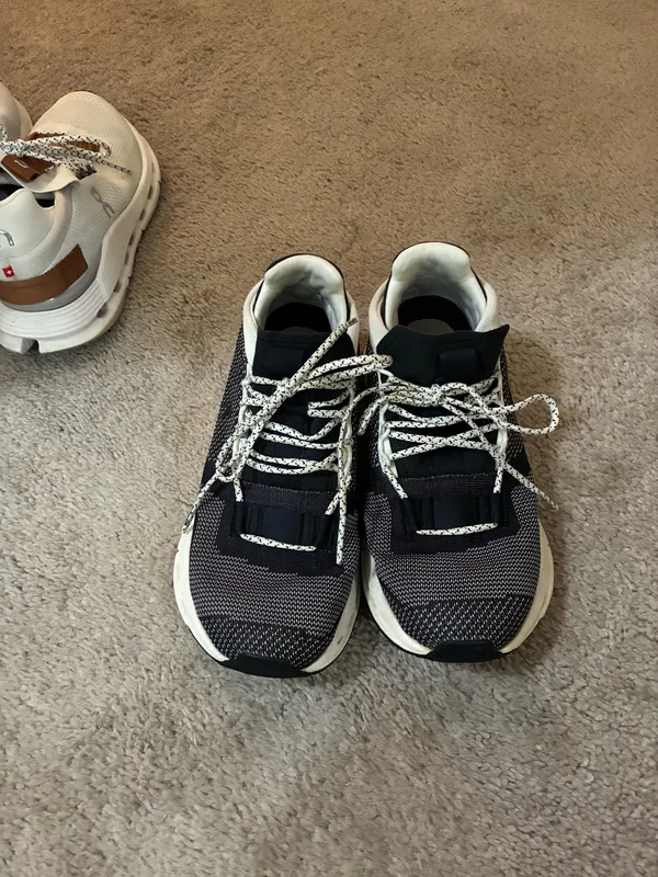Cloudnova On Cloud Shoes - Image 2