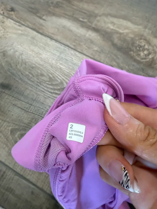 Lululemon Align Tank Top - Image 4