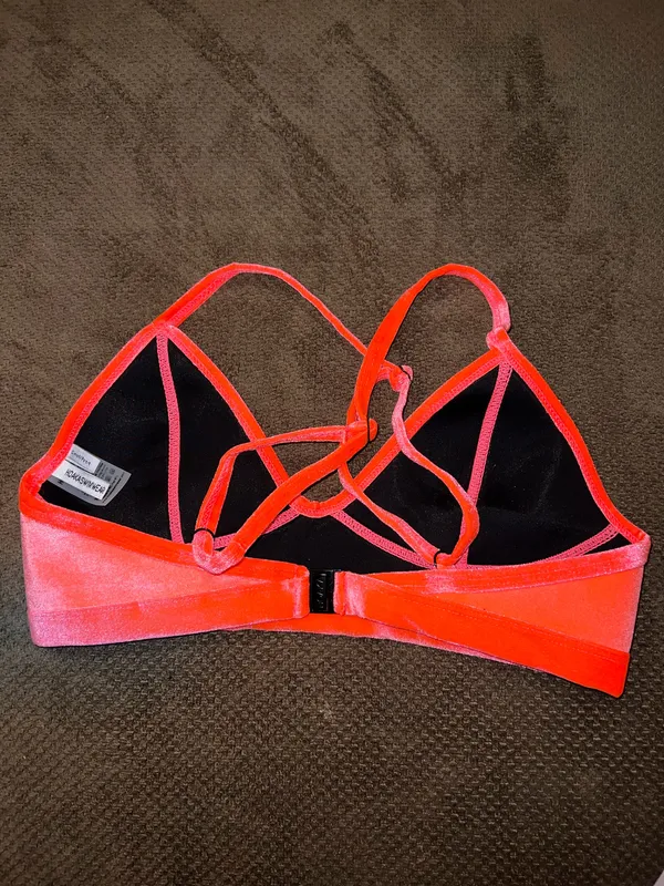 Bikini Set - Image 6