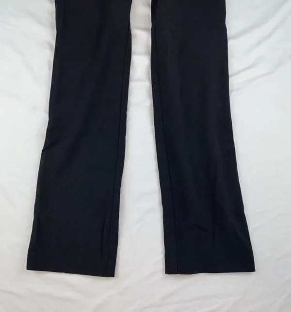Dress pants Black - Image 3