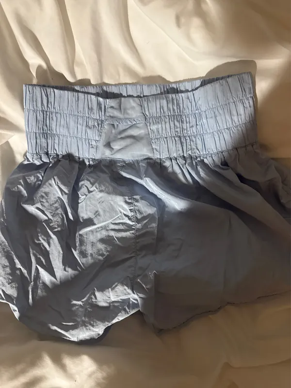 Altar'd State Shorts  - Image 2