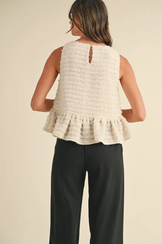 Boutique Top - Image 4