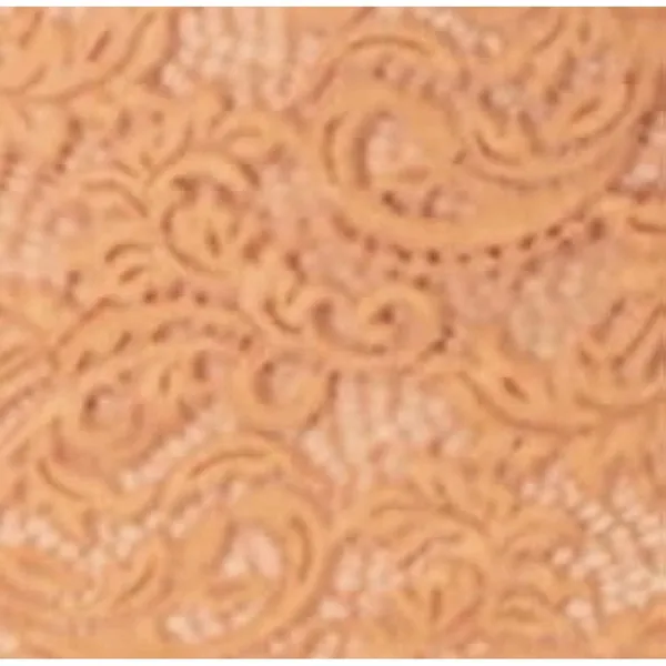 Bardot Riviera Corset Dress Size‎ XL Lace Halter Neck - Image 6