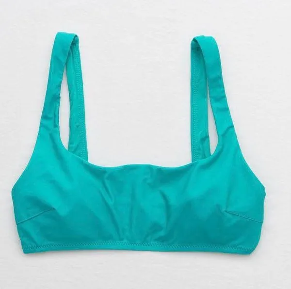 Aerie Bikini Top - Image 3
