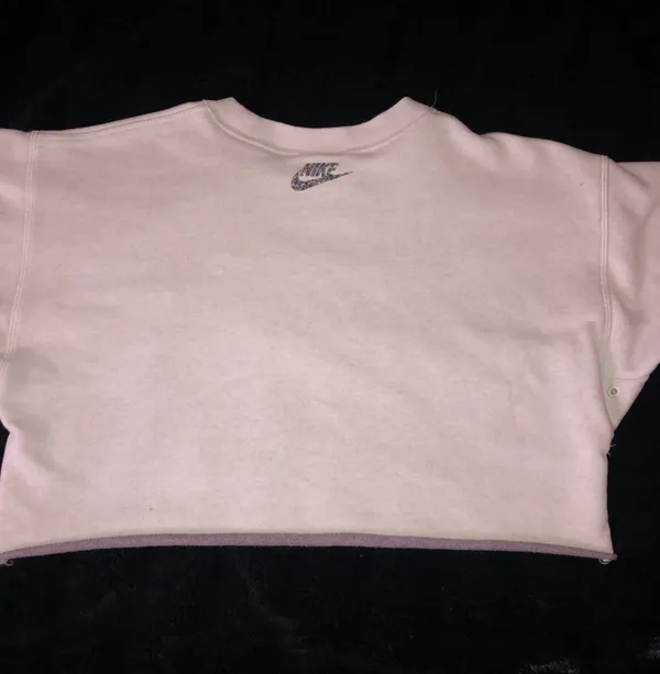 Nike Shirt - Image 4