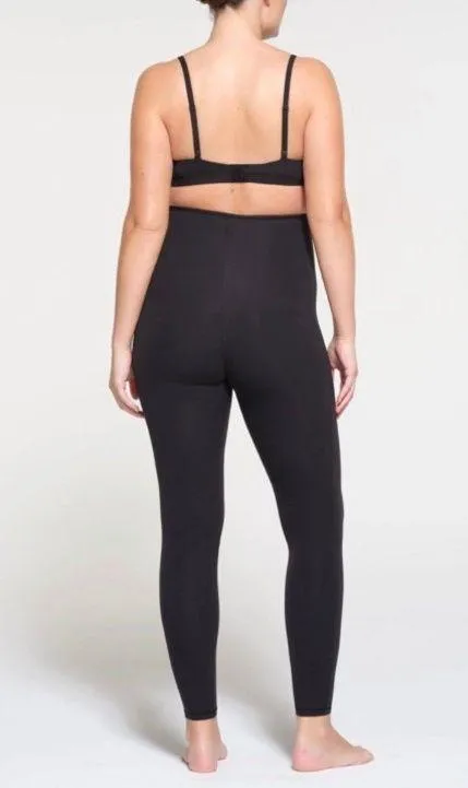 Fits Everybody Maternity Leggings - Image 4