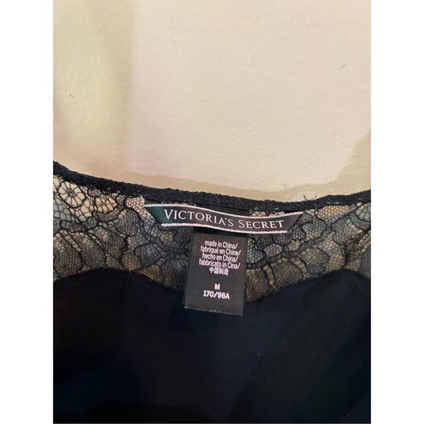 victoria’s secret slip - Image 2