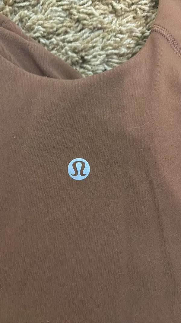 Lululemon Align Tank - Image 4