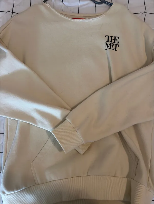 Pacsun sweatshirt  - Image 2